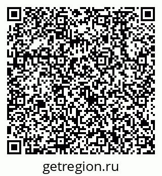 79638570303