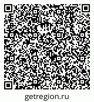 79638570304