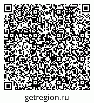 79638570306