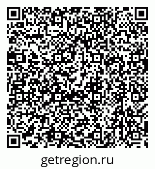 79638570307