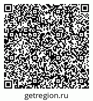 79638570311