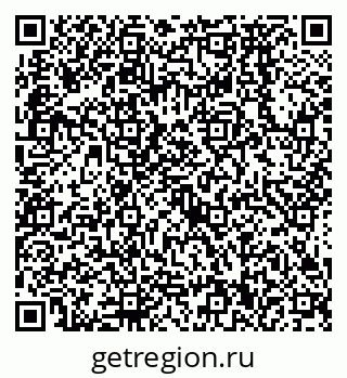 79638570312