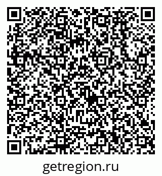 79638570313