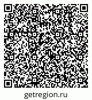 79638570314