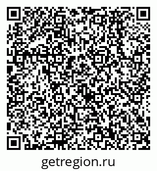 79638570316
