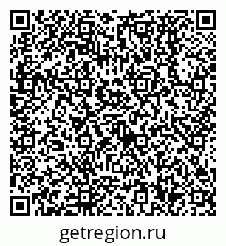 79638570318