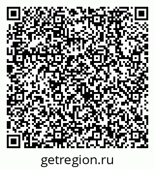 79638570320