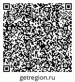 79638570322