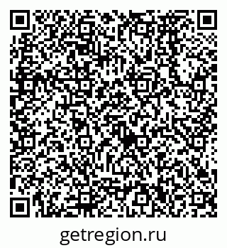 79638570323