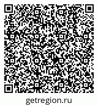 79638570324