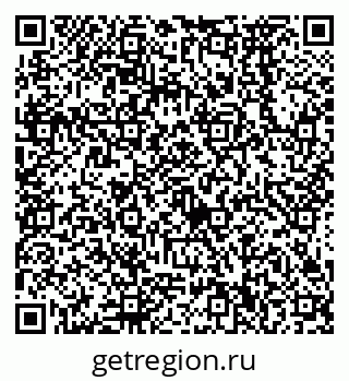 79638570325