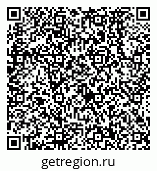 79638570326