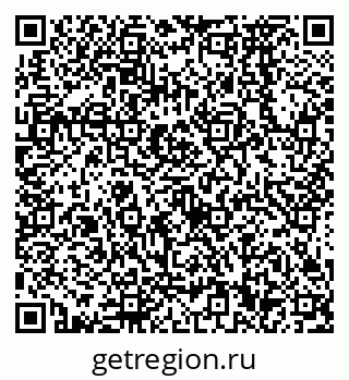 79638570328