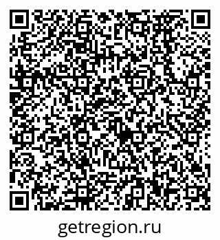 79638570329