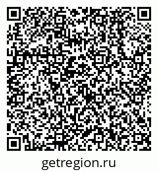 79638570331