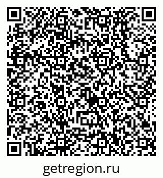 79638570333