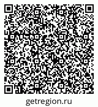79638570334