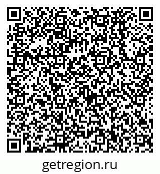 79638570335