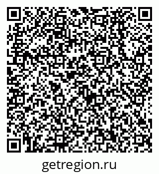 79638570336