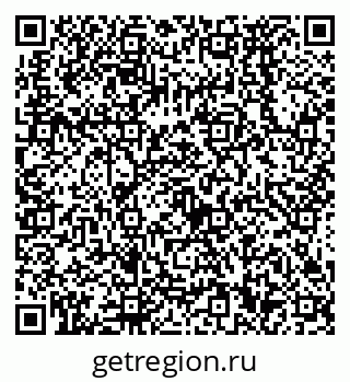 79638570338