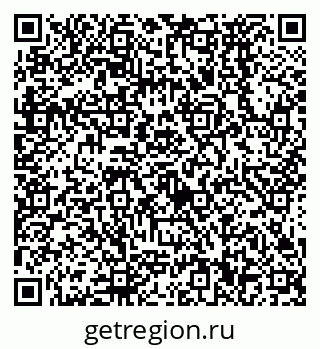 79638570339