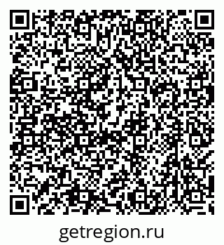 79638570340