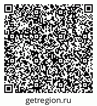 79638570341