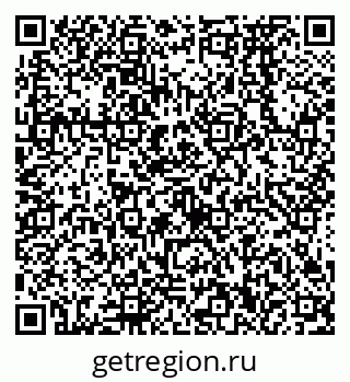 79638570342