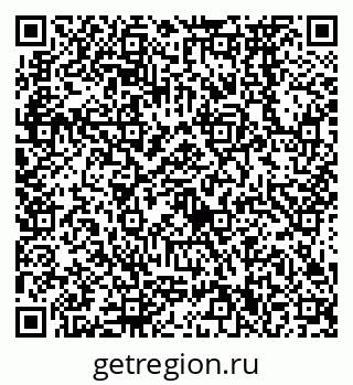 79638570343