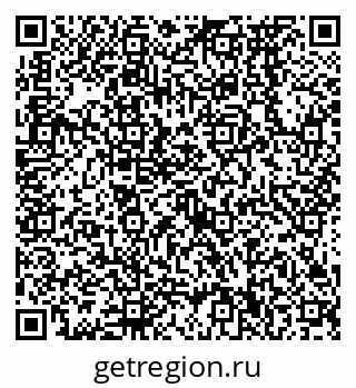 79638570345