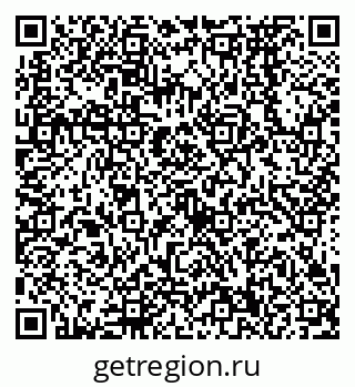 79638570346
