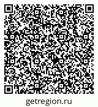 79638570347