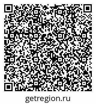 79638570351