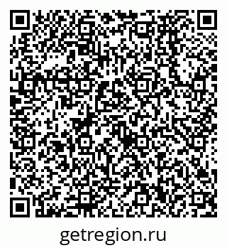 79638570352