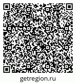 79638570354