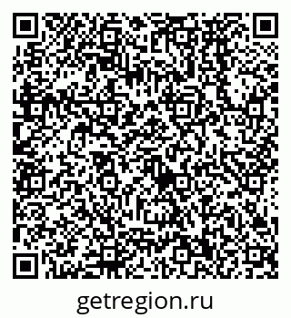 79638570356