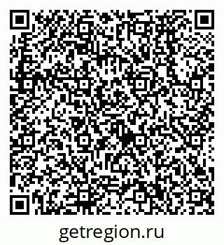 79638570357