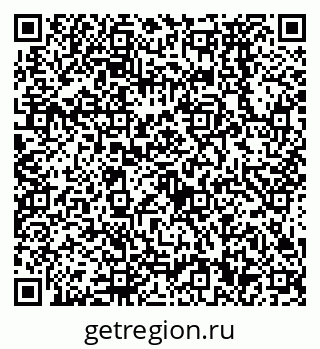 79638570358