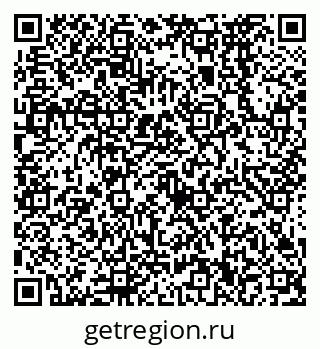 79638570361