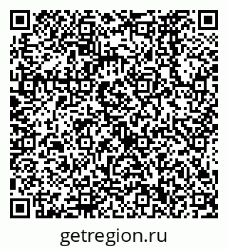 79638570364
