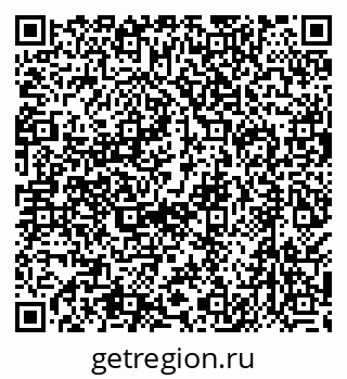 79638570365