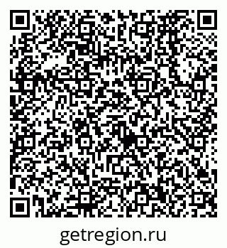79638570366