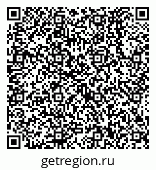 79638570372