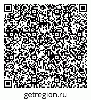 79638570374