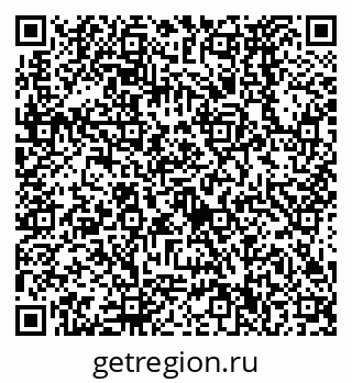 79638570375