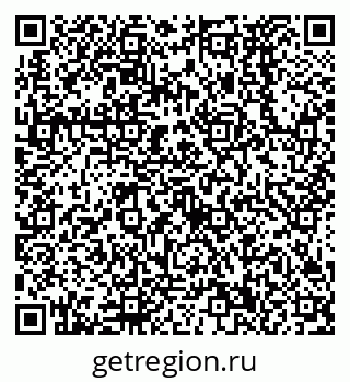 79638570376