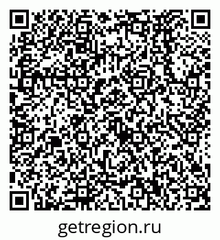 79638570377