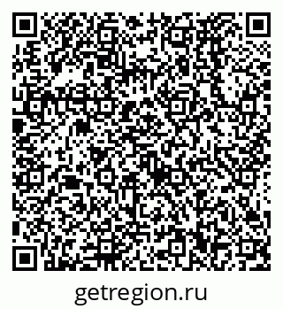 79638570379