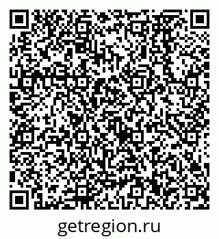 79638570380