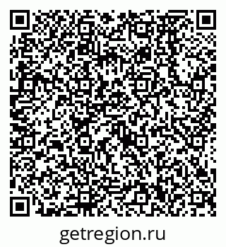 79638570382